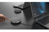 Dell Mobile Adapter SpeakerPhone MH3021P s USB-C