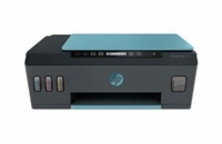 HP Smart Tank 516 3YW70A