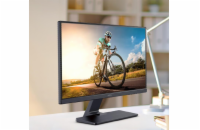 BENQ 24" LED GW2475H/ 1920x1080/ IPS panel/ 1000:1/ 5ms/ 2x HDMI/ černý