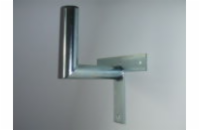 Anténní držák 20cm T (p.4,2 cm) Anténní držák 20cm T (p.4,2 cm)