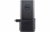 DELL 130W USB-C AC Adapter with 1m power cord (Kit) EU