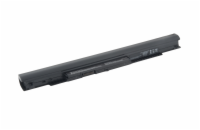 Avacom NOHP-25G4-N22 baterie - neoriginální AVACOM baterie pro HP 250 G4, 240 G4 Li-Ion 14,8V 2200mAh