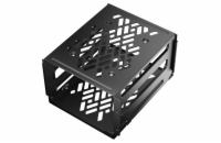 Fractal Design Define 7 HDD cage Kit Type B Black