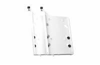 Fractal Design FD-A-TRAY-002 Fractal Design HDD Tray Kit Type B, White DP