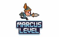 ESD Marcus Level
