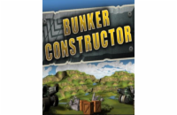 ESD Bunker Constructor