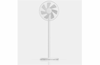 Xiaomi Mi Smart Standing Fan 1C ventilátor