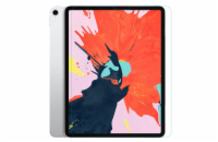 Nillkin Nillkin Tvrzené Sklo 0.3mm H+ pro iPad Air 10.9 2020/Air 4/Air 5/Pro 11 2020/2021/2022