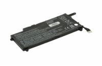 Avacom NOHP-PL02-P35 baterie - neoriginální - HP Pavilion X360-11 Series