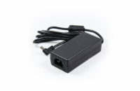 Synology síťový adaptér adapter 60W_1 (100-240V / 12V)