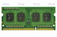 2-Power SODIMM DDR3 4GB 1600MHz CL11 MEM5302A 2-Power 4GB PC3L-12800S 1600MHz DDR3 CL11 1.35V SoDIMM 1Rx8 1.35V (DOŽIVOTNÍ ZÁRUKA)