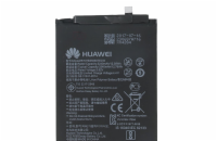 Huawei HB356687ECW Baterie 3340mAh Li-Pol (Service Pack)