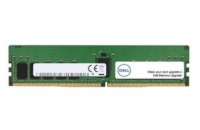 HPE PL ML110g10 3204 (1.9G/6C) 16G S100i 4LFF-NHP 550Wn NBD333