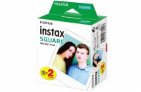 Fujifilm INSTAX SQUARE WW 2