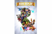 ESD Rare Replay