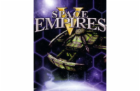 ESD Space Empires V