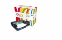 OWA Armor válec pro LEXMARK E260, 360, 460, 462, 30000 Stran, E260X22G, drum