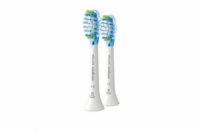 Philips HX9042/17 Sonicare C3 Premium Plaque Defence - 2ks