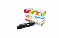 OWA Armor toner pro KYOCERA ECOSYS M6030, M6530, P6130, 5000 Stran, TK5140C modrá/cyan