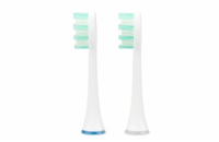 TrueLife Náhradní hlavice SonicBrush UV - Sensitive Triple Pack