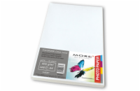 Hlazený Color Laser 100 list,200g/m2, oboustranný