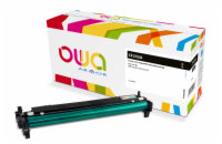 OWA Armor toner pro HP HP LaserJet Pro M203dn, M203dw, MFP M227fdw, MFP M227,CF232A,23000 str.,válec/drum (CF232A)