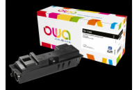 Armor Kyocera Mita TK1160 - kompatibilní OWA Armor toner pro KYOCERA ECOSYS P2040,TK1160,7200 str.,černá/black (TK1160)