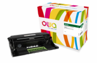 OWA Armor toner pro LEXMARK 50F0Z00, 60000 str., válec/drum (50F0Z00)