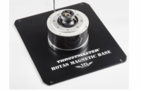 Thrustmaster Samostatná základna TM HOTAS MAGNETIC BASE pro HOTAS WARTHOG (2960846)