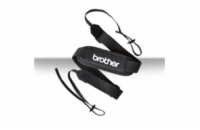 Brother pás přes rameno PASS4000