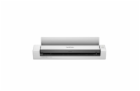 Brother mobilní skener DS-740D 30 str./min., 1200 x 1200 dpi, 24-bit