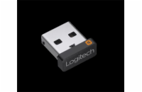 Logitech USB Unifying Receiver