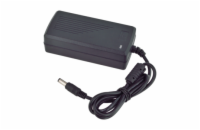 Externí nápájecí zdroj pro dotykové monitory, 12V/5A, s LED diodou (neoriginál)