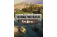 ESD Bridge Constructor Medieval