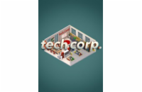 ESD Tech Corp.