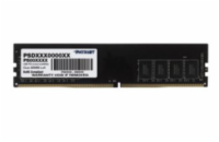 Patriot PSD432G26662 Patriot/DDR4/32GB/2666MHz/CL19/1x32GB