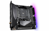 GIGABYTE B550I AORUS PRO AX/AM4/MITX