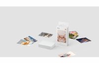 Xiaomi 6934177716485 Mi Portable Photo Printer Paper