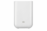 Xiaomi Mi Portable Photo Printer