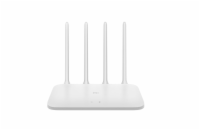 Xiaomi Mi Router 4A