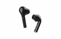 TRUST NIKA TOUCH BLUETOOTH EARPHONE BLK