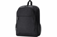 HP Prelude Pro Recycle Backpack 15.6