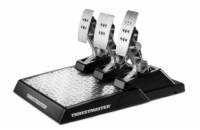 Thrustmaster T-LCM Pedals pro PC, PS5, PS4 a Xbox One a X