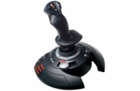 Thrustmaster T.Flight Stick X pro PC, PS3
