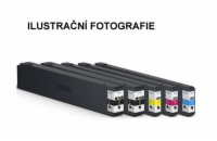 Epson Magenta Ink pro WF-C20750, XXL