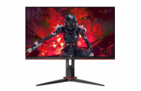 AOC Q27G2U 27inch 144Hz FreeSync VA Panel 2560x1440 FreeSync Premium HDMI/DP/USB