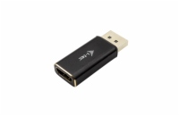 i-tec DisplayPort to HDMI Adapter 4K/60Hz