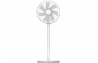 Xiaomi Mi Smart Standing Fan 2 Lite - ventilátor