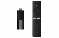 Xiaomi Mi TV Stick EU