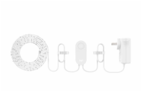 Yeelight Lightstrip Plus